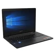 LENOVO G5080  لپتاپ