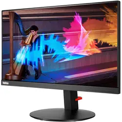 مانیتور استوک لنوو 24 اینچ LENOVO T24i-10