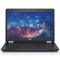 لپ تاپ استوک دل مدل Dell latitude E5470_i5-لپ تاپ دست دوم دل مدل E5470_i5