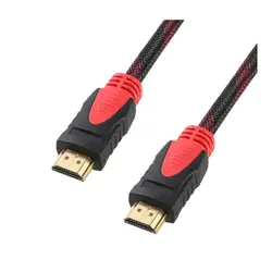کابل اچ دی ام ای 1.5 متری HDMI