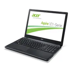 لپ تاپ دست دوم ایسر مدل E1-572G | لپ تاپ دست دوم ایسر | لپ تاپ دست دوم | دست دوم