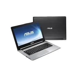 لپ تاپ دست دوم ایسوس asus k46c | لپ تاپ دست دوم ایسوس