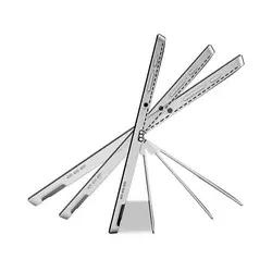 تبلت دست دوم Lenovo IdeaPad Miix 510 i3 8 128SSD