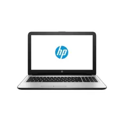 لپ تاپ دست دوم اچ پی مدل hp 15 ay-116ne | لپ تاپ دست دوم hp | لپ تاپ دست دوم اچ پی