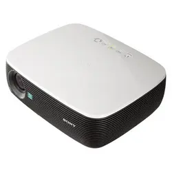 ویدئو پروژکتور دست دوم سونی Sony VPL-ES3 | ویدئو پروژکتور دست دوم