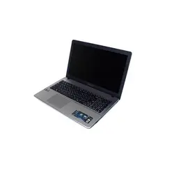 لپ تاپ دست دوم ایسوس مدل x550d - لپ تاپ دست دوم | لپ تاپ استوک| دست دوم| مانیتور دست دوم | کیس دست دوم| لپ تاپ کارکرده