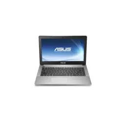 لپ تاپ دست دوم ایسوس مدل Asus X450l | لپ تاپ دست دوم ایسوس | لپ تاپ دست دوم