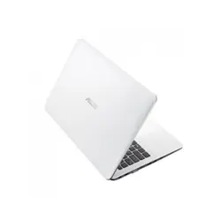 لپ تاپ دست دوم ایسوس مدل Asus A555L | لپ تاپ دست دوم ایسوس | لپ تاپ کارکرده ایسوس