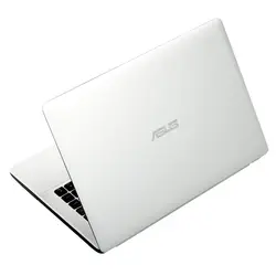 لپ تاپ دست دوم ایسوس مدل Asus x451c - لپ تاپ دست دوم | لپ تاپ استوک| دست دوم| مانیتور دست دوم | کیس دست دوم| لپ تاپ کارکرده