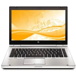 لپ تاپ استوک مدل hp 8460p | لپ تاپ استوک اچ پی 8460p | اچ پی 8460p