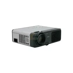 ویدئو پروژکتور دست دوم ایسر pd116p acer - لپ تاپ دست دوم | لپ تاپ استوک| دست دوم| مانیتور دست دوم | کیس دست دوم| لپ تاپ کارکرده
