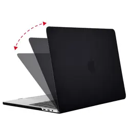 لپ تاپ استوک مك بوك پرو i5,ram8 ,256 ssd