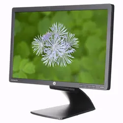 مانیتور استوک 22 اینچ ال ای دی e221c | مانیتور استوک | مانیتور دست دوم