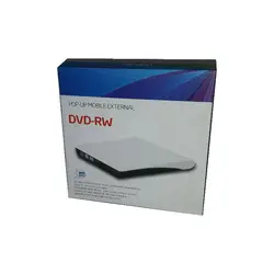 دی وی دی رایتر اکسترنال - لپ تاپ دست دوم | لپ تاپ استوک| دست دوم| مانیتور دست دوم | کیس دست دوم| لپ تاپ کارکرده