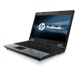 لپ تاپ استوک HP ProBook 6450b
