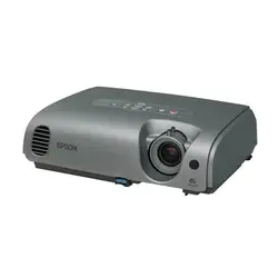 ویدئو پروژکتور دست دوم اپسون مدل emp-82 - لپ تاپ دست دوم | لپ تاپ استوک| دست دوم| مانیتور دست دوم | کیس دست دوم| لپ تاپ کارکرده