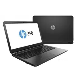 لپ تاپ دست دوم اچ پی hp250g5 | لپ تاپ دست دوم ایسوس | لپ تاپ دست دوم | لپ تاپ استوک