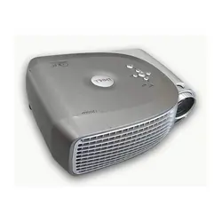 ویدئو پروژکتور دست دوم دل مدل dell 1200mp | ویدئو پروژکتور استوک | پروژکتور دست دوم