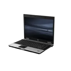 لپ تاپ دست دوم اچ پی مدل HP 8530P