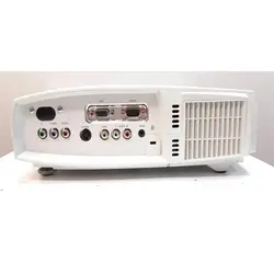ویدئو پروژکتور دست دوم مدل 3m s40 | ویدئو پروژکتور دست دوم | ویدئو پروژکتور استوک