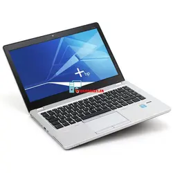 لپ تاپ دست دوم HP Folio 9480m اولترابوک i7 نسل چهار
