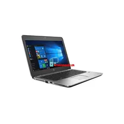 لپ تاپ دست دوم اچ پی مدل HP 820