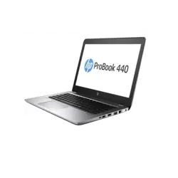 لپ تاپ استوک دست دوم اچ پی hp 440 g1