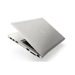 فروش و قیمت لپ تاپ دست دوم اچ پی مدل Hp folio 9470m | استوک مارکت