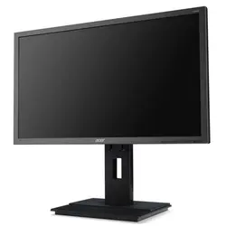 مانیتور دست دوم 24 اینچ ایسر مدل v246hl - لپ تاپ دست دوم | لپ تاپ استوک| دست دوم| مانیتور دست دوم | کیس دست دوم| لپ تاپ کارکرده