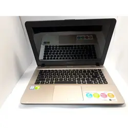 لپ تاپ دست دوم ایسوس مدل x441u - لپ تاپ دست دوم | لپ تاپ استوک| دست دوم| مانیتور دست دوم | کیس دست دوم| لپ تاپ کارکرده