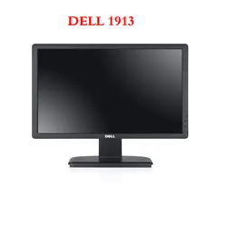 مانیتور استوک ال ای دی دل مدل p1913 - لپ تاپ دست دوم | لپ تاپ استوک| دست دوم| مانیتور دست دوم | کیس دست دوم| لپ تاپ کارکرده