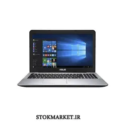 لپ تاپ دست دوم ایسوس مدل K555D | لپ تاپ دست دوم ایسوس | لپ تاپ دست دوم