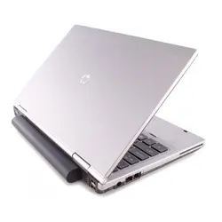 لپ تاپ استوک HP Elitebook 2560p - لپ تاپ دست دوم | لپ تاپ استوک| دست دوم| مانیتور دست دوم | کیس دست دوم| لپ تاپ کارکرده