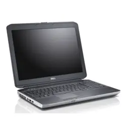 لپ تاپ استوک Dell Latitude E5530 نسل3