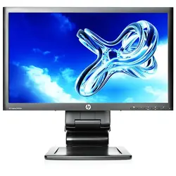 مانیتور دست دوم ال ای دی اچ پی مدل hp 2206x - لپ تاپ دست دوم | لپ تاپ استوک| دست دوم| مانیتور دست دوم | کیس دست دوم| لپ تاپ کارکرده