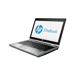 لپ تاپ استوک HP Elitebook 2570p