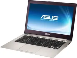 لپ تاپ دست دوم ایسوس مدل asus zenbook ux32l - لپ تاپ دست دوم | لپ تاپ استوک| دست دوم| مانیتور دست دوم | کیس دست دوم| لپ تاپ کارکرده