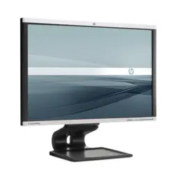 مانیتور دست دوم اچ پی مدل la2405wp | مانیتور دست دوم | مانیتور استوک | مانیتور استوک 24