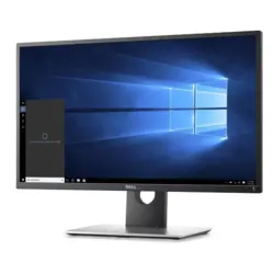 مانیتور دست دوم دل مدل p2417h - لپ تاپ دست دوم | لپ تاپ استوک| دست دوم| مانیتور دست دوم | کیس دست دوم| لپ تاپ کارکرده