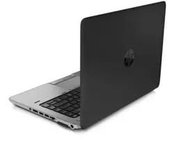لپ تاپ استوک دست دوم مدل hp 840 |cori5 -ram 4gb- h.d.d 320