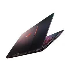 لپ تاپ دست دوم ایسوس مدل Asus jl502v | استوک مارکت | لپ تاپ دست دوم