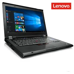 لپ تاپ استوک دست دوم لنوو مدل Lenovo Thinkpad T430