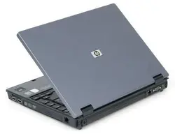 لپ تاپ استوک دست دوم Hp 6910