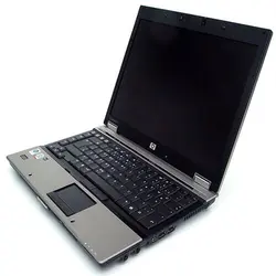 لپ تاپ استوک اچ پی hp 8440p