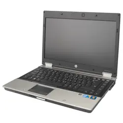 لپ تاپ استوک اچ پی hp 8440w