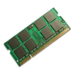 رم لپ تاپ 2 گیگ (1333) DDR3