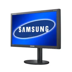 مانیتور دست دوم سامسونگ مدل bx2440 - لپ تاپ دست دوم | لپ تاپ استوک| دست دوم| مانیتور دست دوم | کیس دست دوم| لپ تاپ کارکرده