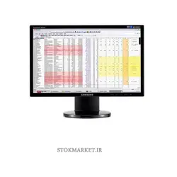 مانیتور دست دوم سامسونگ مدل 943BWx - لپ تاپ دست دوم | لپ تاپ استوک| دست دوم| مانیتور دست دوم | کیس دست دوم| لپ تاپ کارکرده