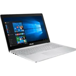 لپ تاپ دست دوم ایسوس n501v - لپ تاپ دست دوم | لپ تاپ استوک| دست دوم| مانیتور دست دوم | کیس دست دوم| لپ تاپ کارکرده