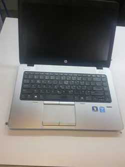 لپ تاپ دست دوم اچ پی Hp g1
